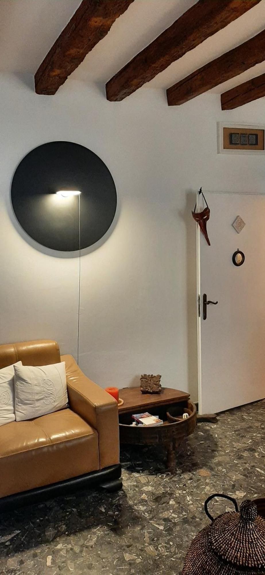 La Moretta Apartment Venice Exterior photo